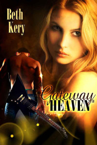 Beth Kery — Gateway to Heaven