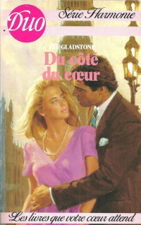  — Du côté du coeur