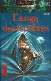 John Farris — L'ange des ténèbres