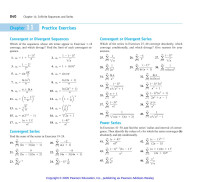 D Kurley — 4100 AWL/Thomas_ch11p746-847