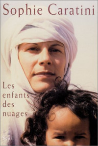 Sophie Caratini — Les Enfants des nuages