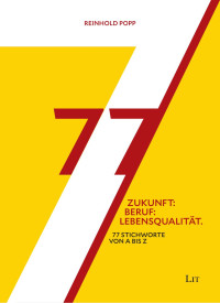 user1 — Zukunft.Beruf.Lebensqualität