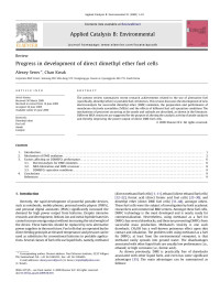 Unknown — doi:10.1016/j.apcatb.2009.06.018