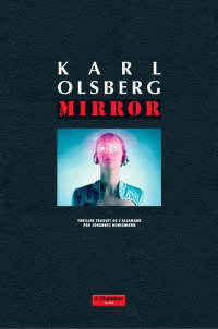 Olsberg Karl [Olsberg Karl] — Mirror