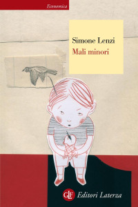 Simone Lenzi — Mali minori