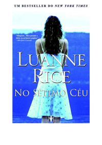 Luanne Rice — No Sétimo Céu