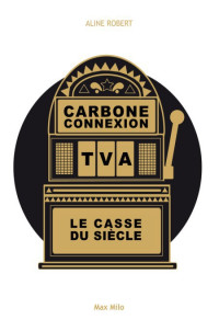 Robert Aline [Robert Aline] — Carbone connexion