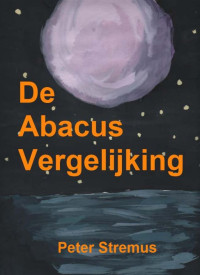 Peter Stremus — De Abacus Vergelijking