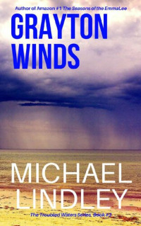 Michael Lindley — Grayton Winds