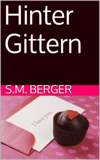 Berger, S.M. — Hinter Gittern