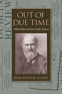 Scotti, Paschal — Out of Due Time