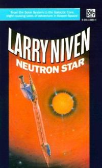 Larry Niven — Neutron Star