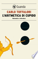 Carlo Toffalori — L'aritmetica di Cupido