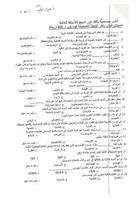 Administrator — طباعة الفاكس بكامل الصفحة