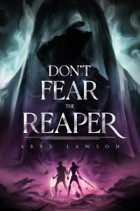 Lawson, Abby — Don't Fear the Reaper