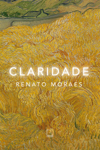 Renato Moraes — Claridade