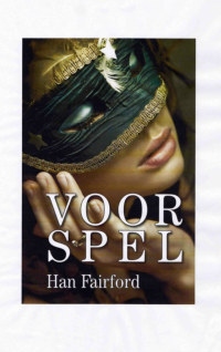 Han Fairford [Fairford, Han] — Voorspel