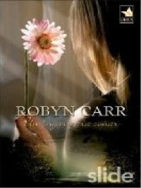 Robyn Carr [Carr, Robyn] — Un lugar para soñar