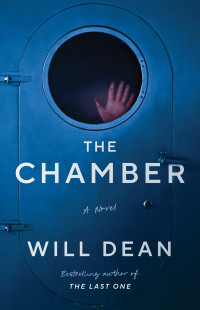 Will Dean — The Chamber