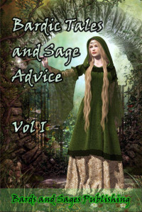 Bards & Sages — Bardic Tales and Sage Advice