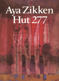 Aya Zikken — Hut 277