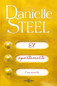 Danielle Steel — El apartamento
