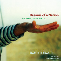 Hamid Dabashi; — Dreams of a Nation