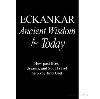 Todd Cramer, Doug Munson — Eckankar