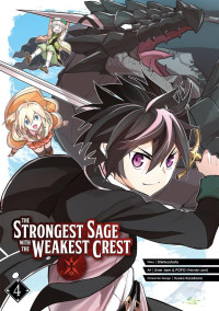 Shinkoshoto — The Strongest Sage with the Weakest Crest v04 (2021) (Digital) (1r0n)