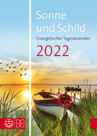 Elisabeth Neijenhuis; — Sonne und Schild 2022