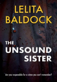 Lelita Baldock — The Unsound Sister