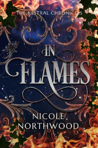 Nicole Northwood — In Flames