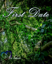 Nia Askush — First Date