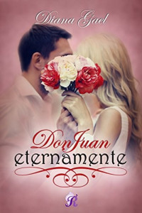 Diana Lyra Gael — Don Juan eternamente