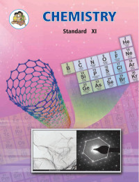 Various authors — MSBSHSE 11 Chemistry