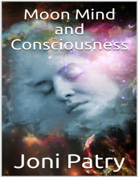 Jyotish — Moon Mind and Consciousness