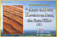 Paul C. Jong — The New Life Mission : Portuguese edition 19