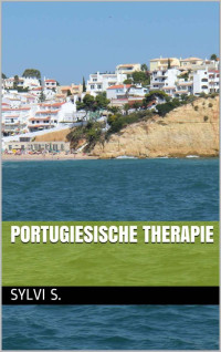 Sylvi S. — Portugiesische Therapie