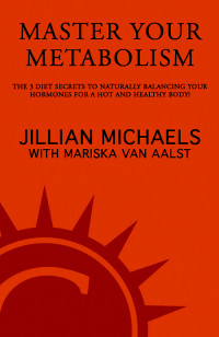 Michaels, Jillian — Master Your Metabolism