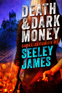 Seeley James — Death and Dark Money