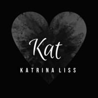 Katrina Liss — STORMS: HEART OF THE STORM - BOOK 1