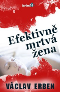 Erben — Efektivne mrtna zena