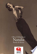 Olivo Ghilarducci — Natalia. Storia di donna