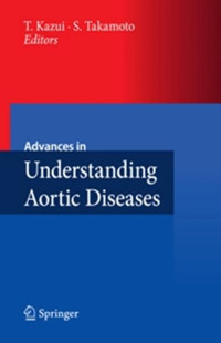 Unknown — Advances In Understanding Aortic Diseases