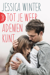 Winter — Tot je weer ademen kunt