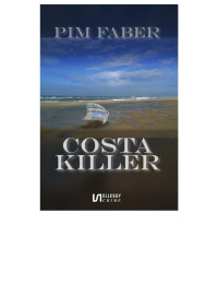 Pim Faber — Costa killer