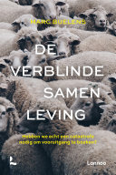 Marc Buelens — De verblinde samenleving