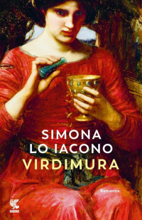 Simona Lo Iacono — Virdimura