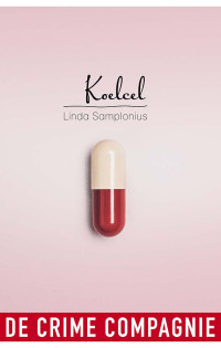 Linda Samplonius — Koelcel