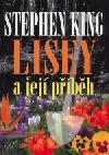 Stephen King — Lisey a její příběh